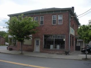40 S Partition St, Saugerties, NY 12477