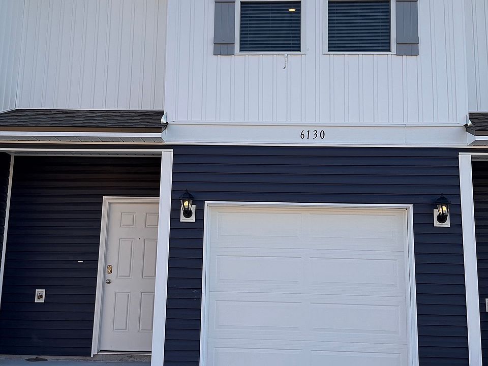 1st image of 6130 Bemiss Springs Dr #6130