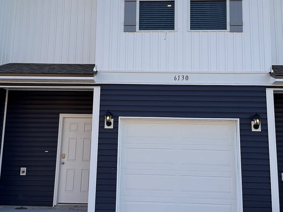 6130 Bemiss Springs Dr #6130