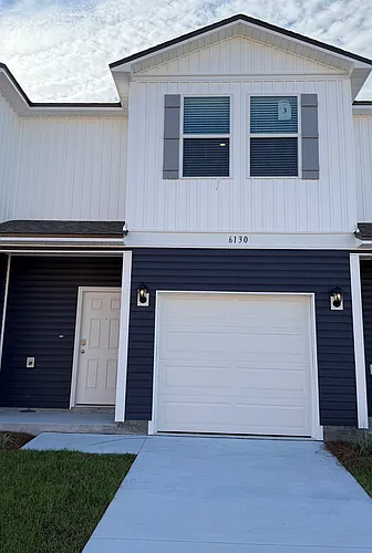 6130 Bemiss Springs Dr #6130 Photo 1