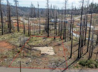 5185 Wooded Glen Rd, Grizzly Flats, CA