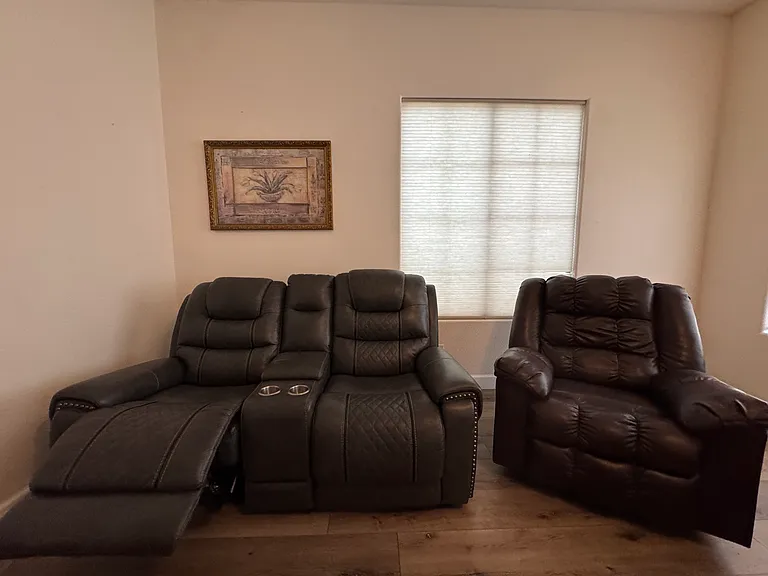 3111 Esmerelda Dr — Photo 13