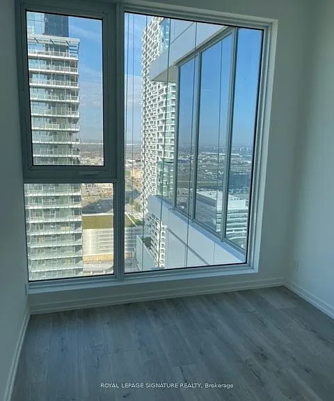 7890 Jane St #3202 — Photo 6