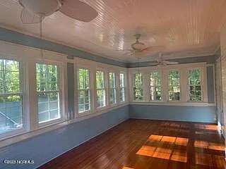 255 Bronwyn St — Photo 23