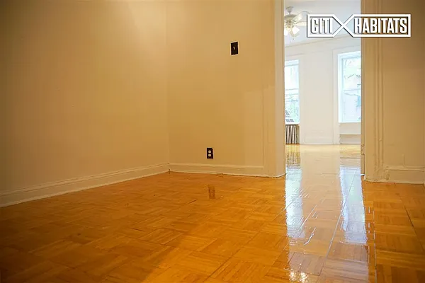 Rented by Citi Habitats | media 13