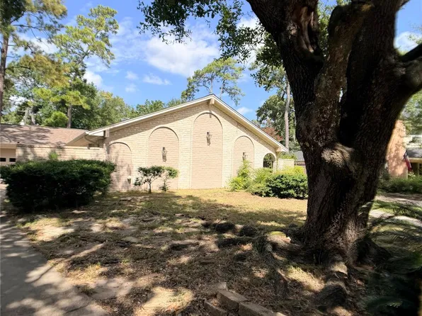 5342 Lawn Arbor Dr, Houston, TX 77066