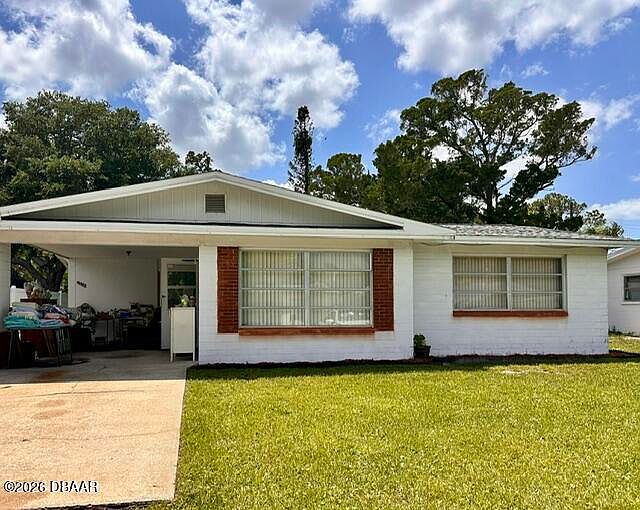 1st image of 2536 Yale Road