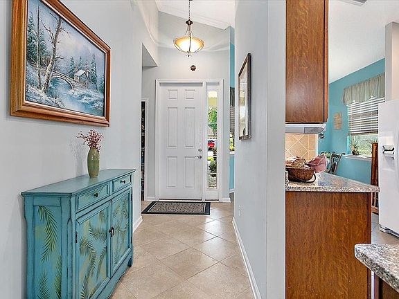 3rd image of 585 N Legacy Trl
