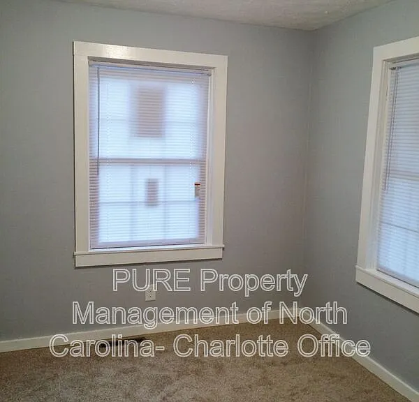 179 Booker Dr SW — Photo 5