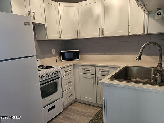 5th image of 814 N 82ND Street #G205