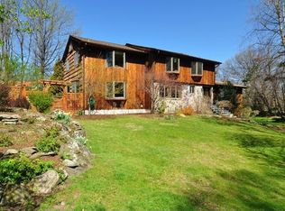 40 Winding Rd, Ardsley, NY 10502