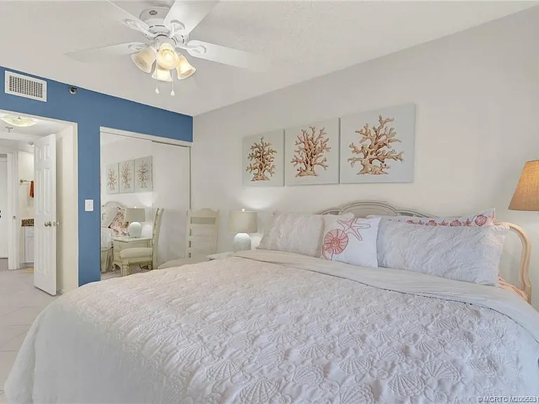 2400 S Ocean Dr #4143 — Photo 26