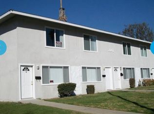 1141 E Citrus Ave #500, Redlands, CA 92374