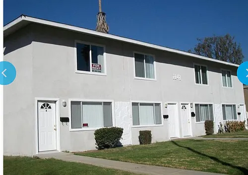 1141 E Citrus Ave #500 Photo 1