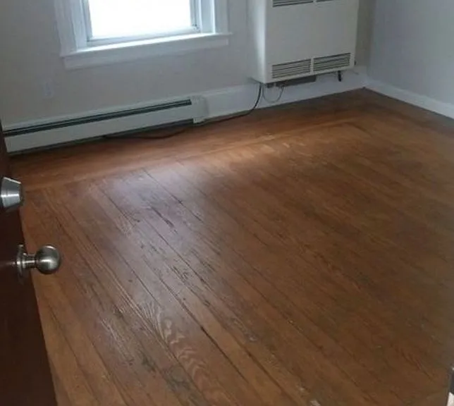 92 Bates St — Photo 3