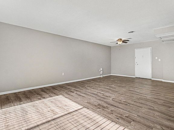2nd image of 3501 Section Rd #204
