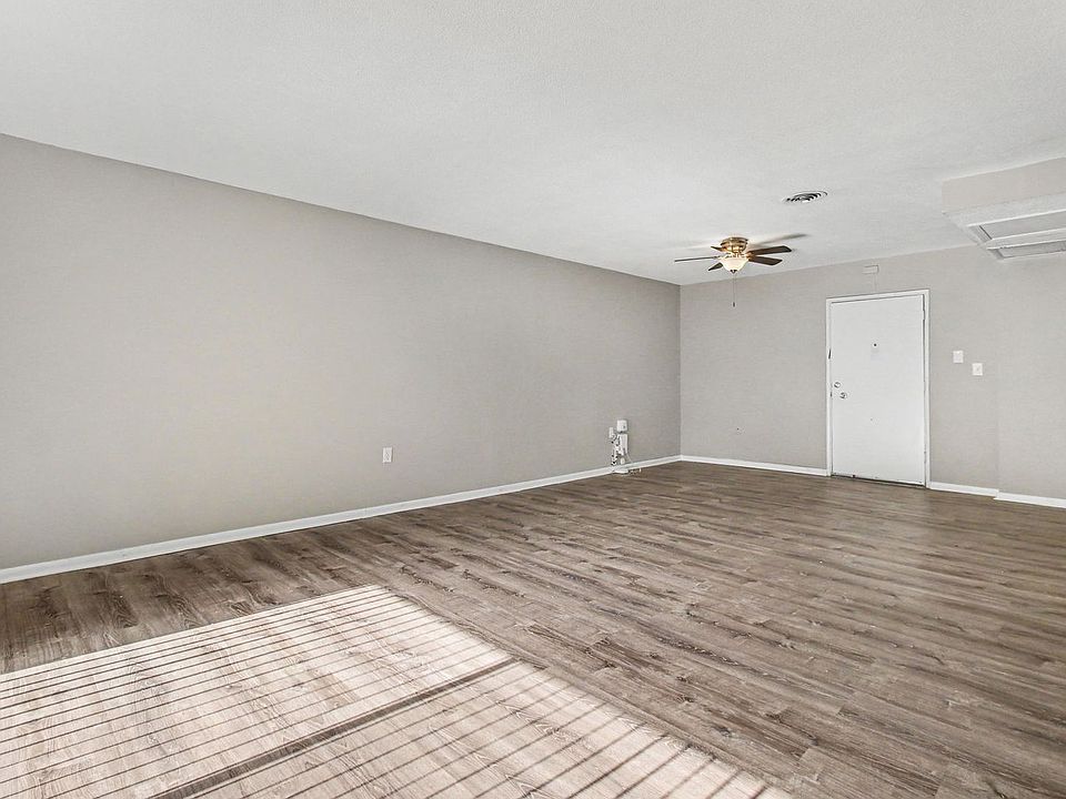 1st image of 3501 Section Rd APT 504