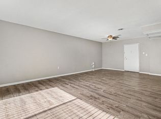 Amberley House, Cincinnati, OH 45237