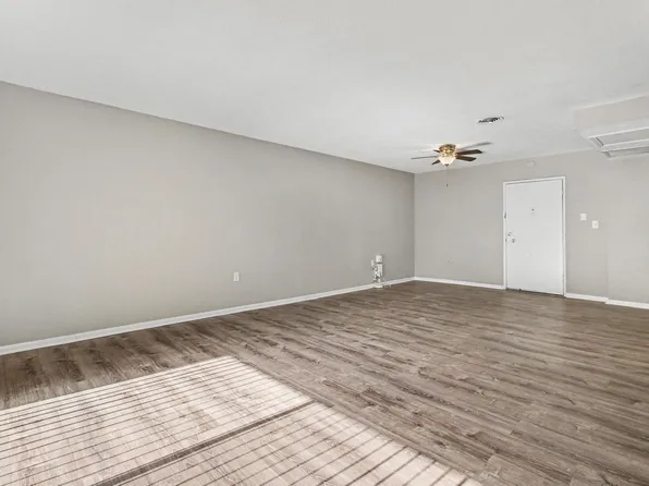 Amberley House, 3501 Section Rd APT 504, Cincinnati, OH 45237