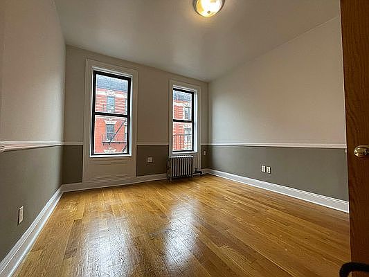 1st image of 71 Thompson St #5BS