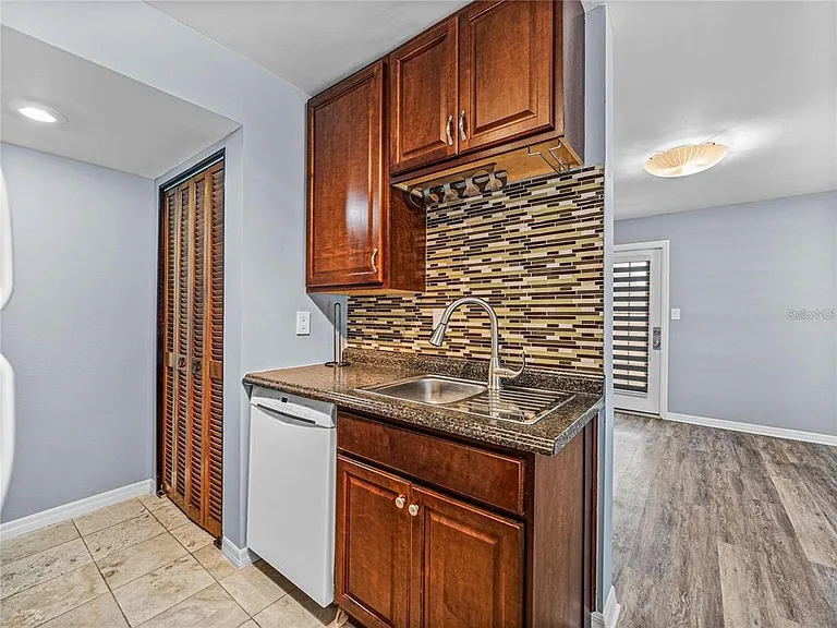 8603 Fancy Finch Dr #101 — Photo 9