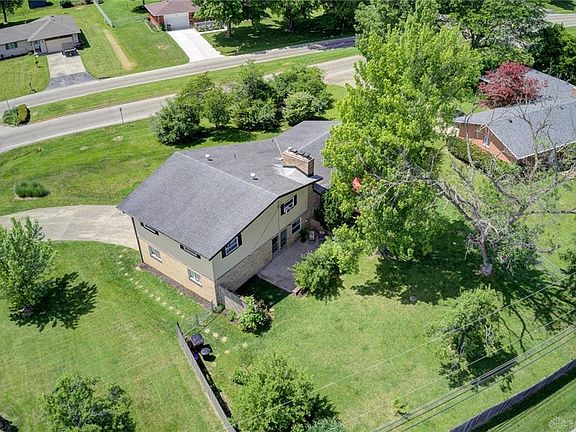 5th image of 1156 Fudge Dr
