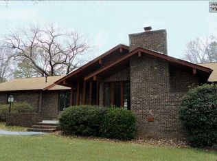 101 Timber Knoll Dr, Irmo, SC 29063