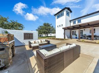 7076 Hells Gate Loop, Strawn, TX 76475