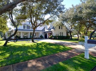 Indian Bayou N, Destin, FL 32541