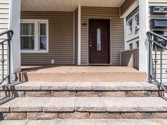 4th image of 46 Palmer St #1