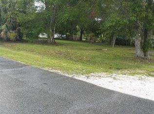 702 NW 39th Cir #2, Okeechobee, FL 34972