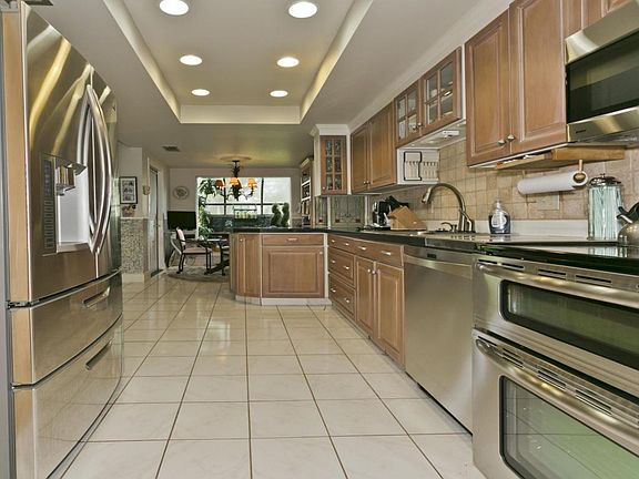3rd image of 10030 Leisure Ln S #128