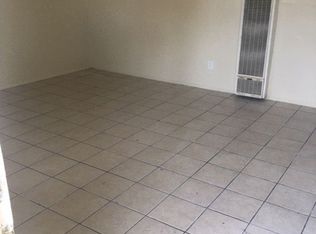 22913 Adrienne Ave APT 4, Moreno Valley, CA 92553