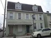 134 N Newberry St #1 — Photo 1