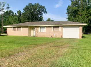 452 Moreland St, Vidor, TX 77662