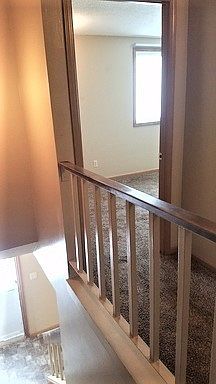 1st image of 2000 S Cleveland Ave #3016