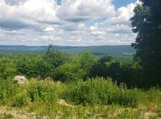 3 Vernon View Dr W, Sussex, NJ 07461