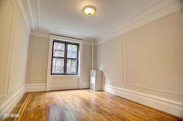 Rented by Citi Habitats | media 9