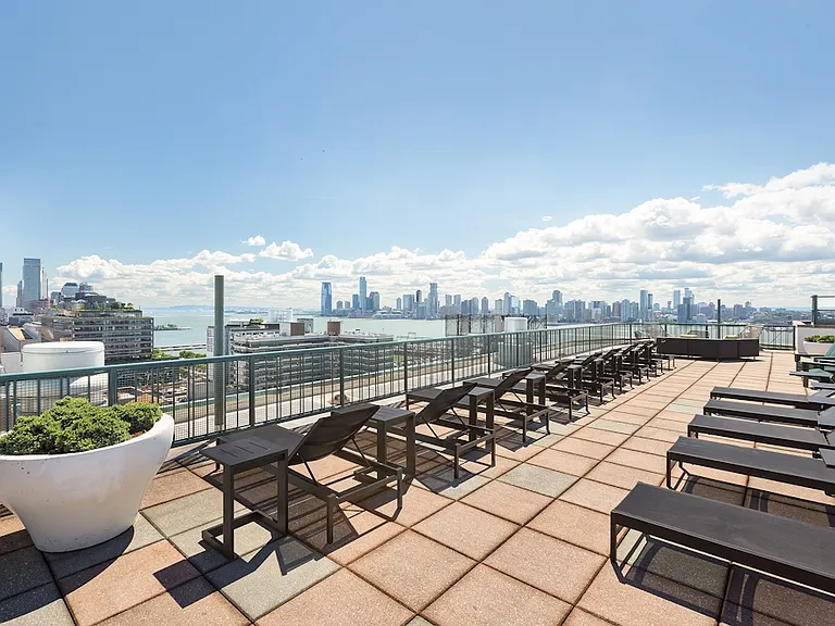 666 Greenwich St #1058 — Photo 24