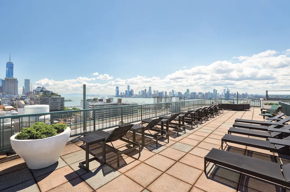 666 Greenwich Street #344 in West Village, Manhattan | StreetEasy