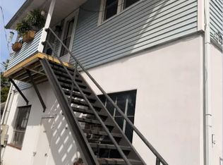 2809 Route 611 #201, Tannersville, PA 18372