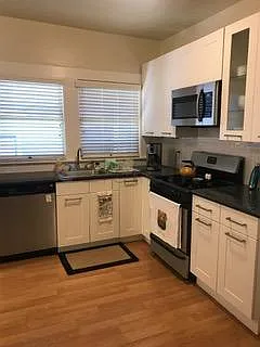 5354 Bryant Ave — Photo 17
