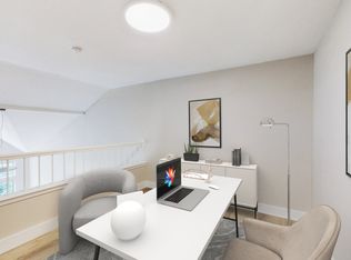 The Pavilions, Manchester, CT 06042