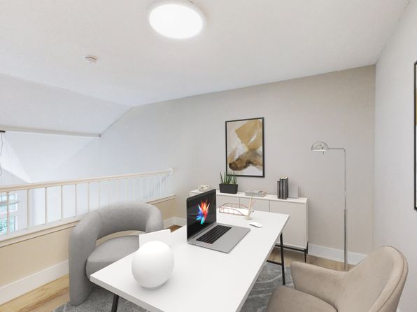 345 Buckland Hills Dr #8411