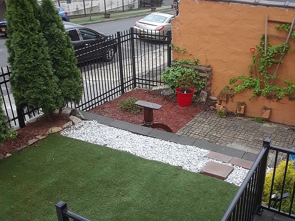 Synthetic grass