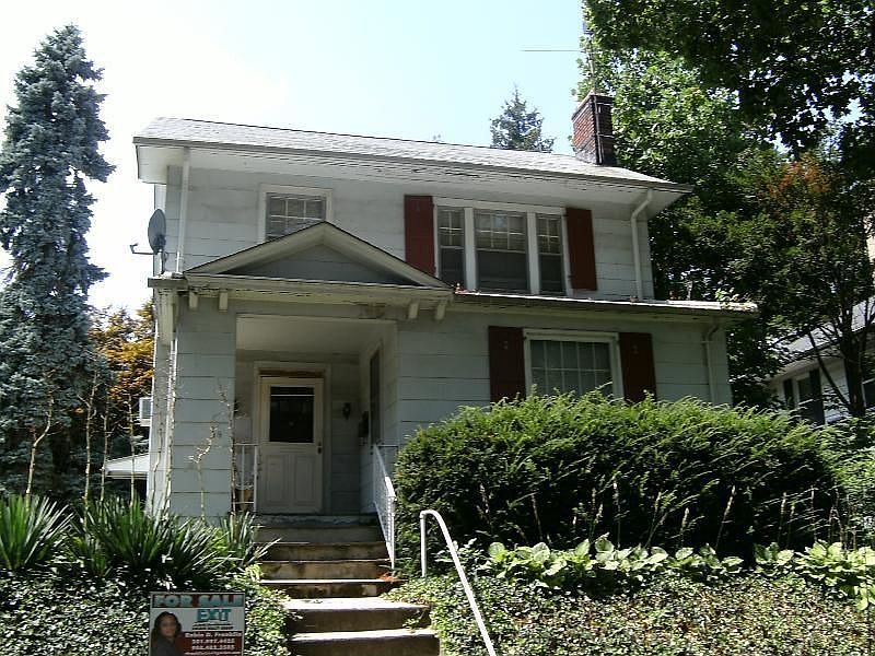 1st image of 39 Boyden St