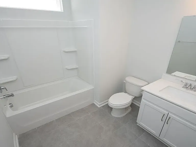 101 Calhoun Falls Dr — Photo 12