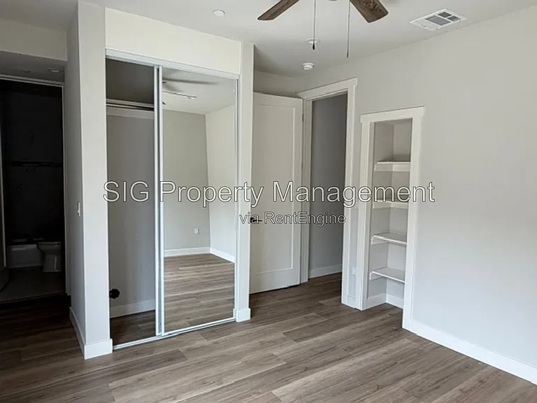 7420 Valaho Ln — Photo 20
