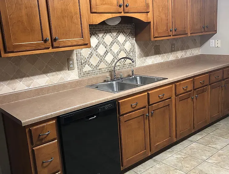 81 Lyla Cv — Photo 4