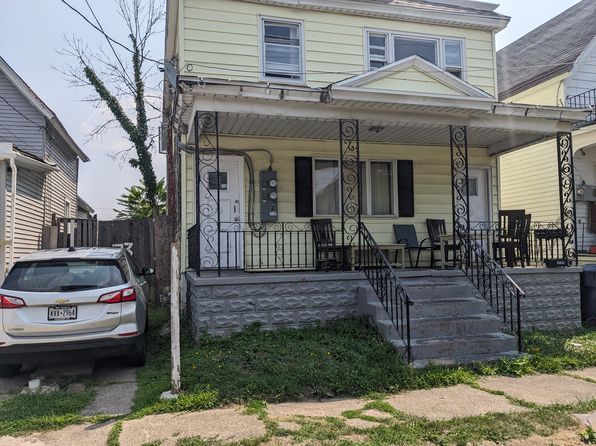 65 Shepard St #2